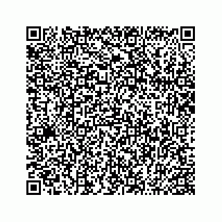 vCard 74963662090