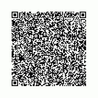 vCard 74963662091