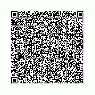 vCard 74963662092