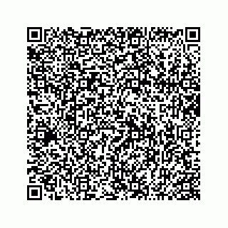 vCard 74963662093