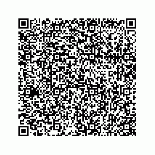vCard 74963662095