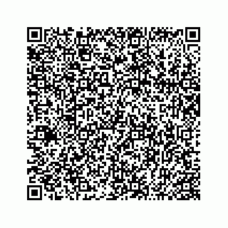 vCard 74963662096