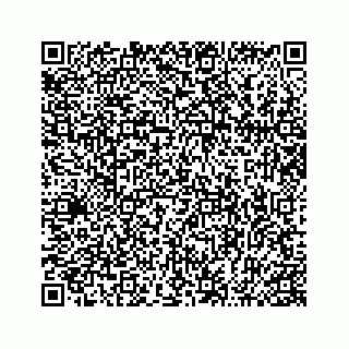 vCard 74963662097