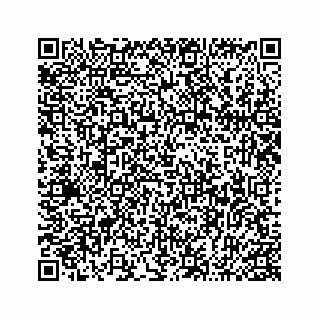 vCard 74963662098