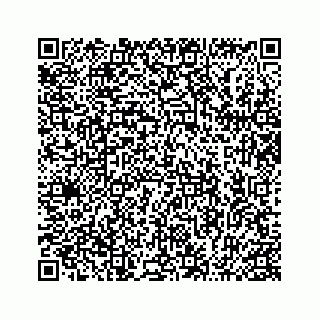 vCard 74963662167