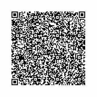 vCard 74963662200