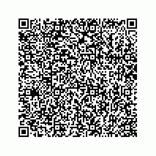 vCard 74963662210