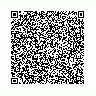 vCard 74963662212