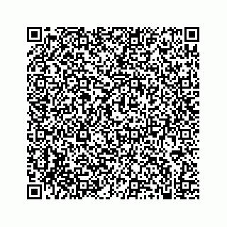 vCard 74963662213