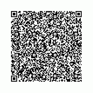 vCard 74963662214