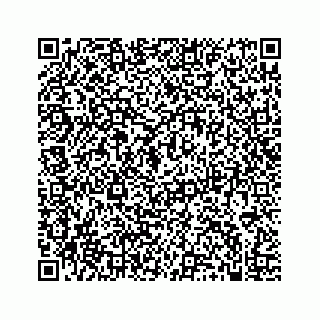 vCard 74963662215