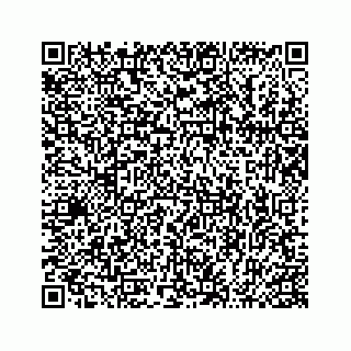 vCard 74963662216
