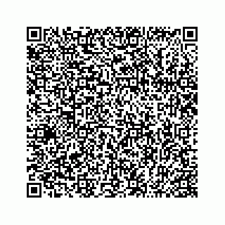 vCard 74963662218