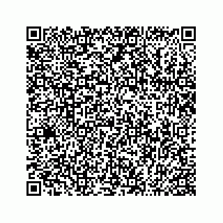vCard 74963662219