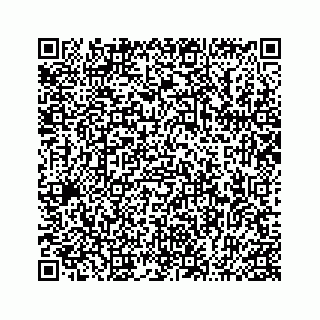vCard 74963662220