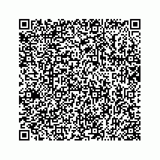 vCard 74963662222