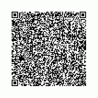 vCard 74963662223