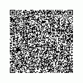 vCard 74963662224