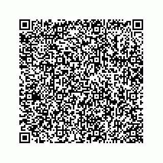 vCard 74963662225