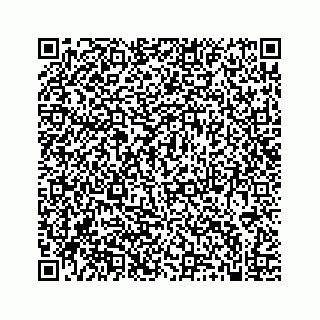 vCard 74963662226