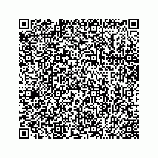 vCard 74963662227