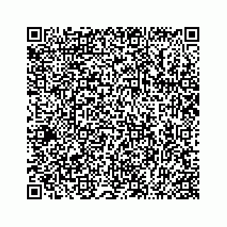 vCard 74963662228