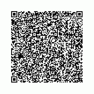 vCard 74963662229