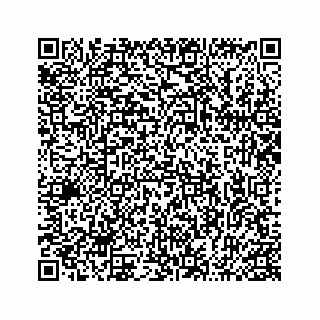 vCard 74963662230