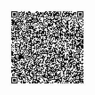 vCard 74963662231