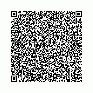 vCard 74963662232