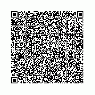 vCard 74963662233