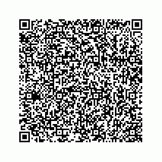 vCard 74963662234