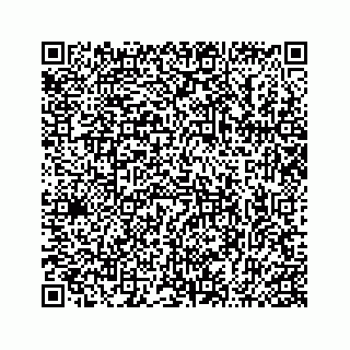 vCard 74963662235