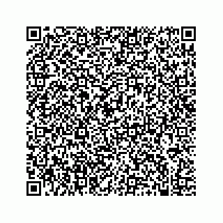 vCard 74963662236