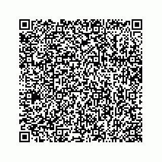 vCard 74963662237