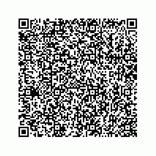 vCard 74963662250