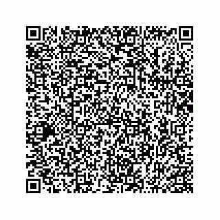 vCard 74963662260