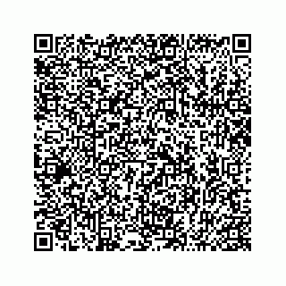 vCard 74963662261