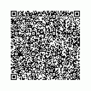 vCard 74963662262