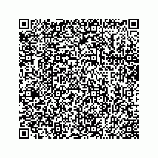 vCard 74963662263
