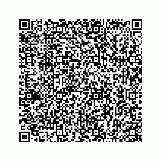 vCard 74963662264