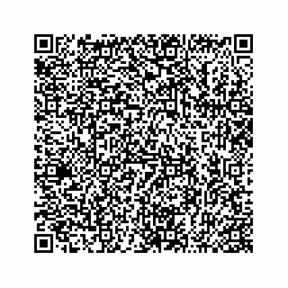 vCard 74963662265