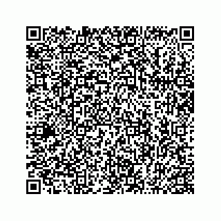 vCard 74963662267