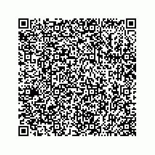 vCard 74963662268
