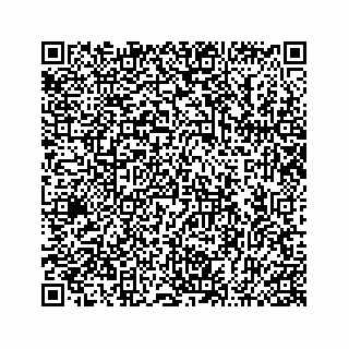 vCard 74963662269