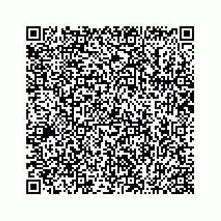 vCard 74963662270