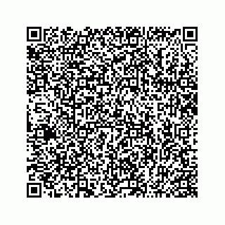 vCard 74963662271