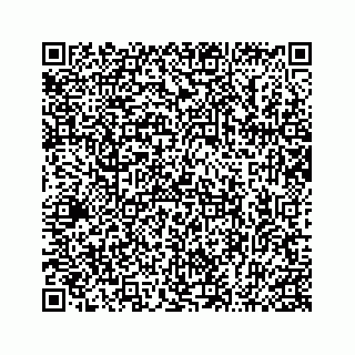 vCard 74963662272