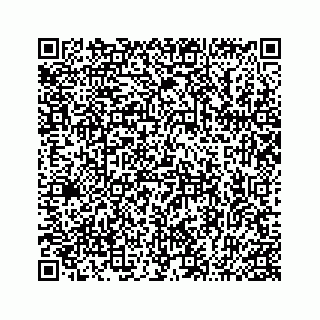 vCard 74963662274