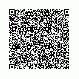 vCard 74963662275